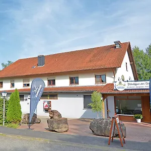 Brauhaus Am Affittacamere